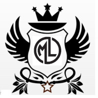 Modo Leyenda